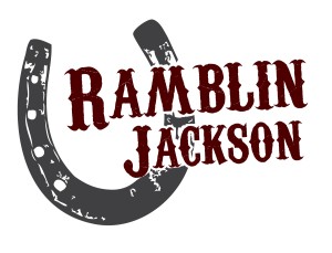 Ramblin Jackson Web Design Boulder Colorado