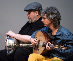 Cultural Concerts