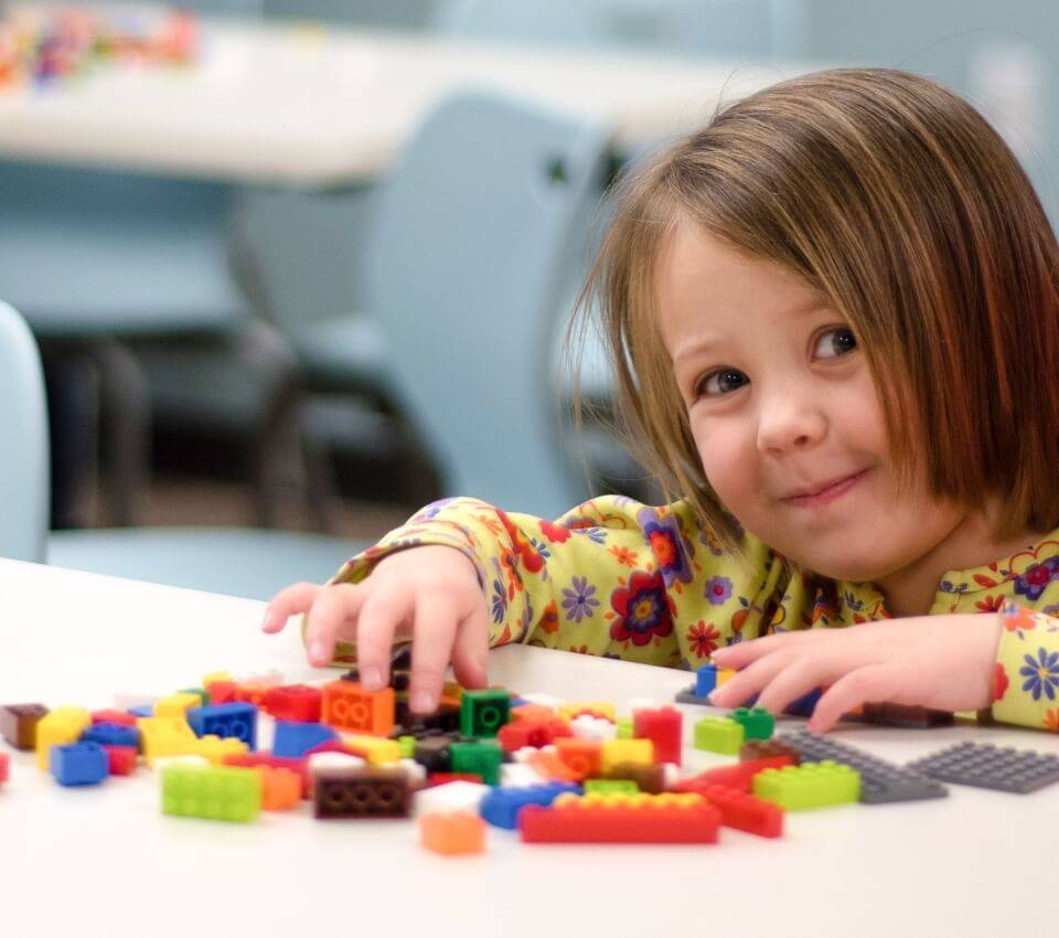 Boulder Library Foundation | Supporting the BPL since 1974