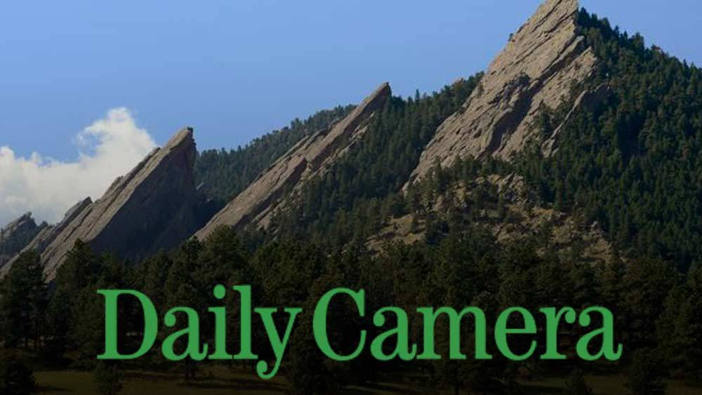 Daily Camera OpEd: North Boulder Library a key priority