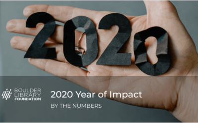 2020 Year of Impact