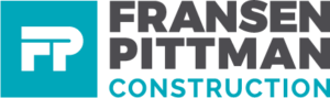 Fransen Pittman Construction