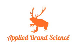 Applied Brand Science