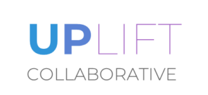 Uplift Collaborative