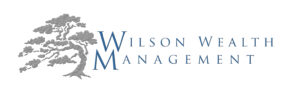 Wilson Wealth Management