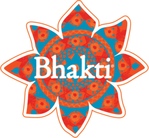 Bhakti Chai