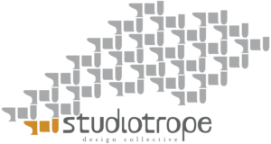 Studiotrope Design Collective