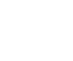 Join Us