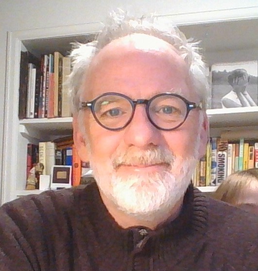 David Farnan