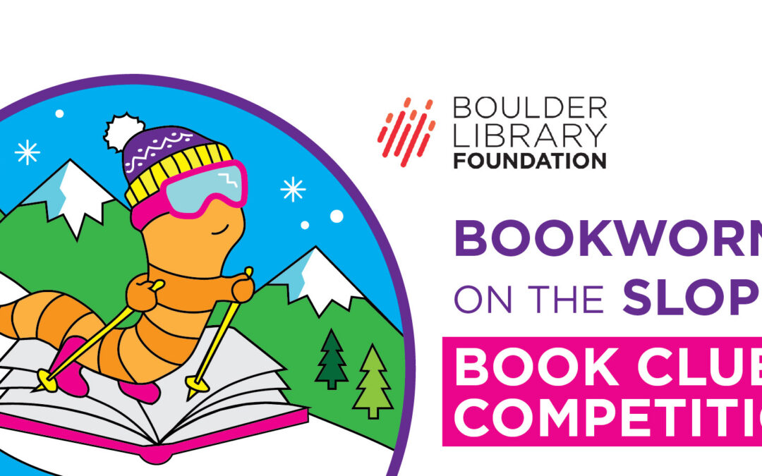 Competition Recap + Top Reads Share