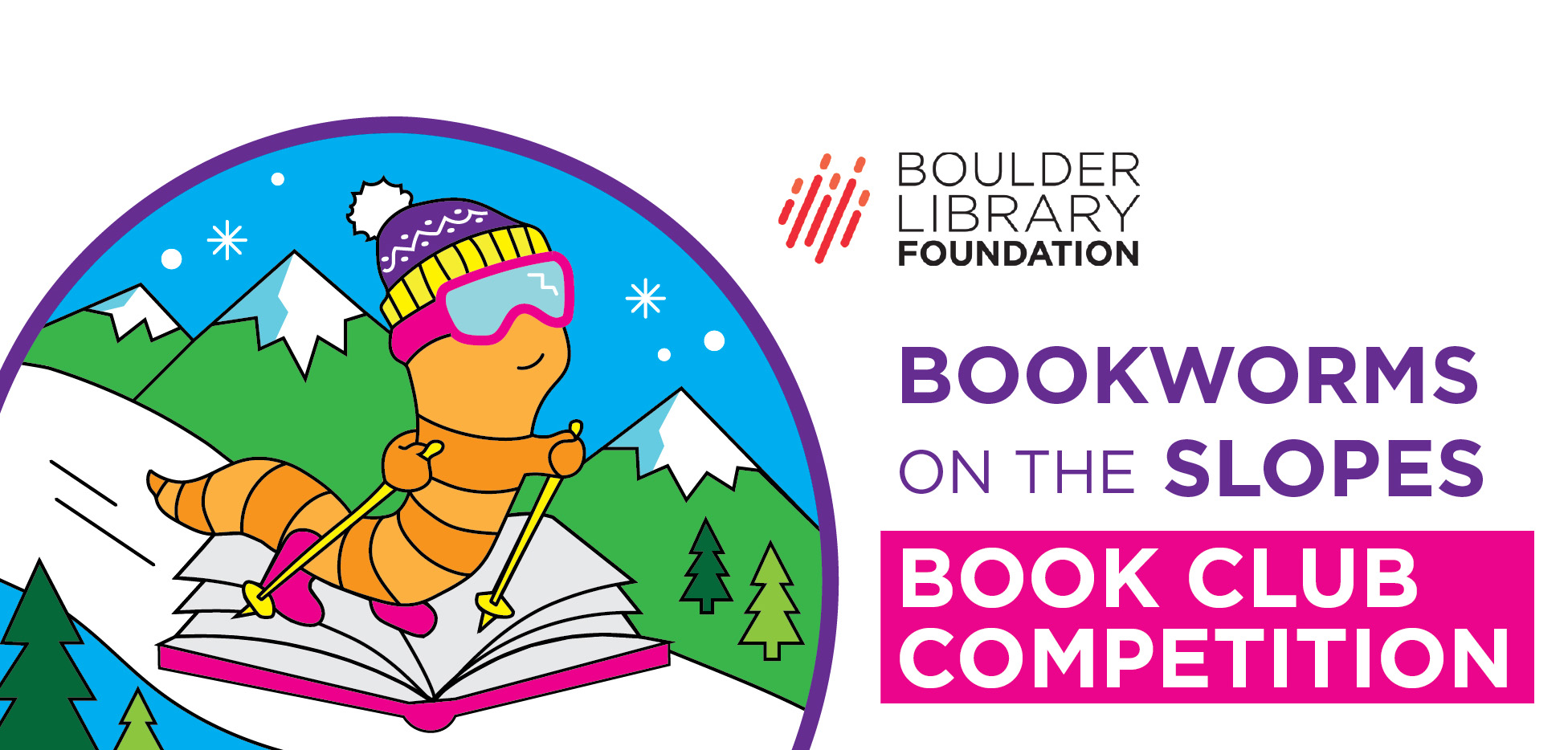 Competition Recap + Top Reads Share