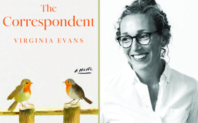 2026 Boulder Library Gala on Sept. 17