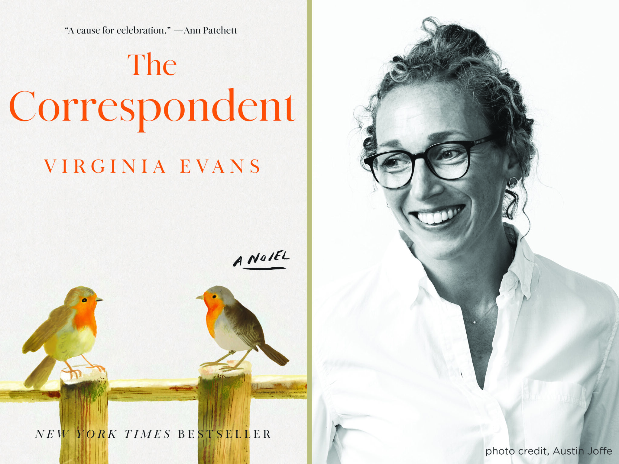 2026 Boulder Library Gala on Sept. 17