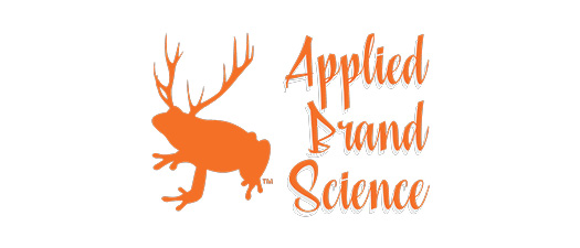 Website Logo_Applied Brand Science