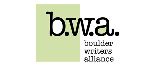 Website Logo_Boulder Writers Alliance