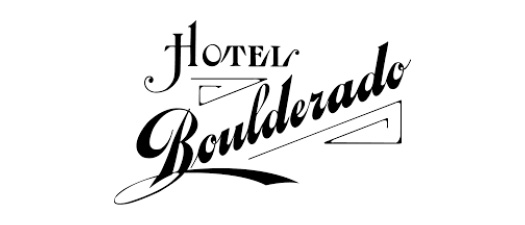 Website Logo_Boulderado