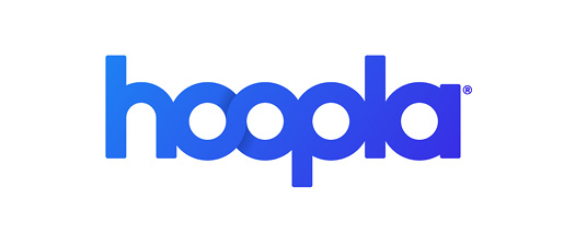 Website Logo_Hoopla