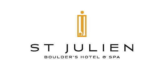 Website Logo_St Julien