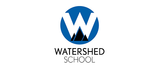 Website Logo_Watershed