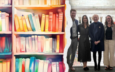 June Newsletter