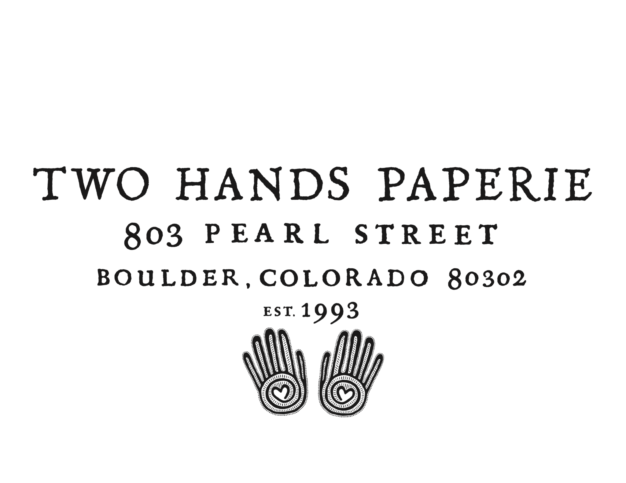 TwoHandsLogoPNGTransparent